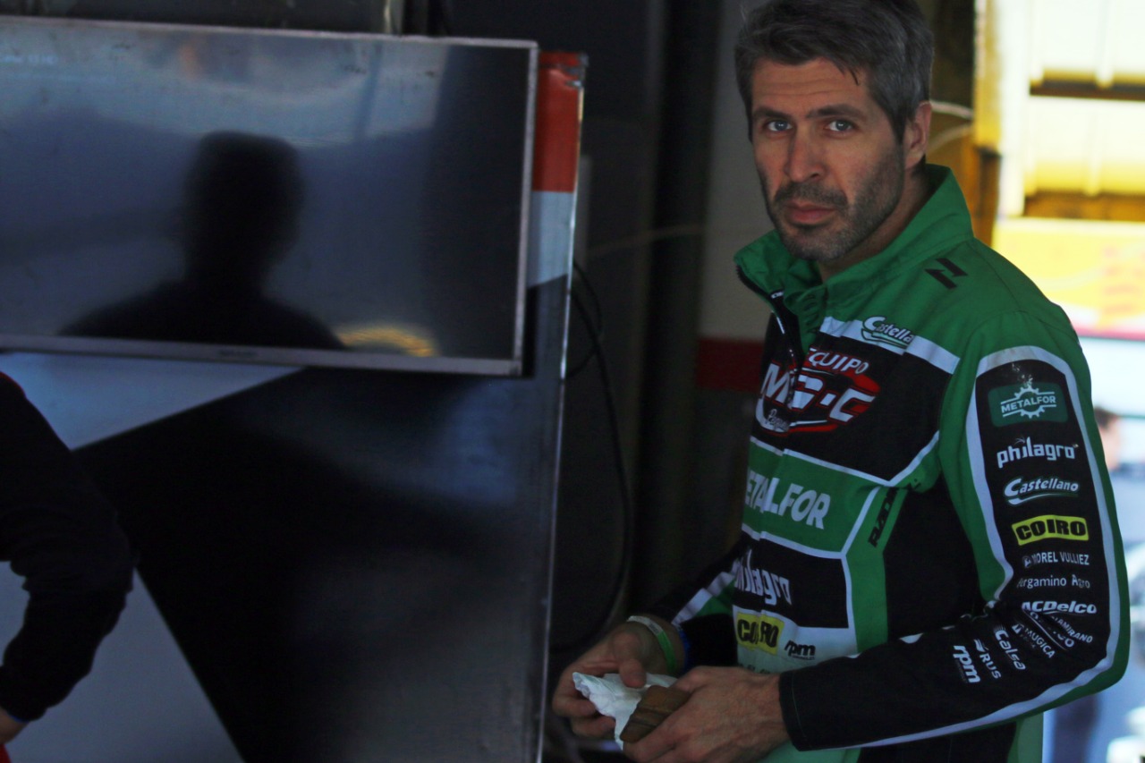 Entrenamientos del Turismo Nacional en Buenos Aires: WhatsApp Image 2022-11-04 at 12.26.47.jpeg